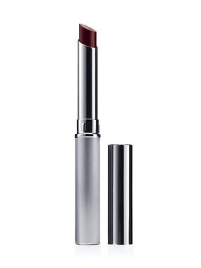 Brand new Clinique Almost Lipstick in Black Honey FULL SIZE - NO BOX ✨